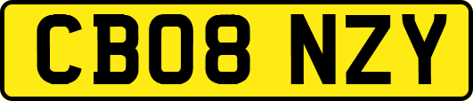 CB08NZY