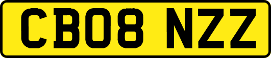 CB08NZZ