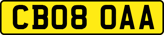 CB08OAA