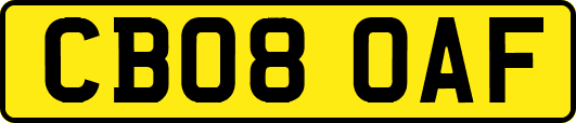 CB08OAF