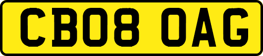 CB08OAG