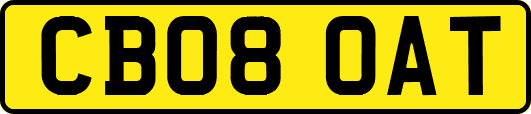 CB08OAT