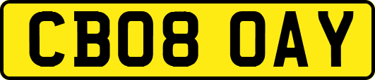 CB08OAY
