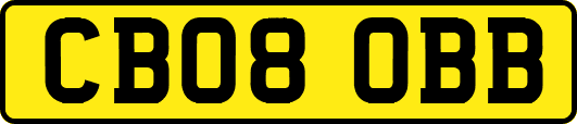 CB08OBB