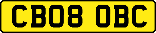 CB08OBC