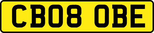 CB08OBE