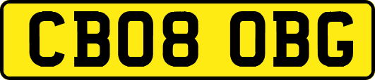 CB08OBG