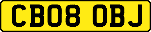 CB08OBJ