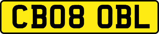 CB08OBL