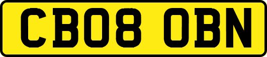 CB08OBN