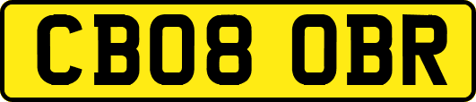 CB08OBR