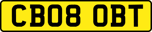 CB08OBT