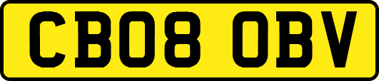 CB08OBV