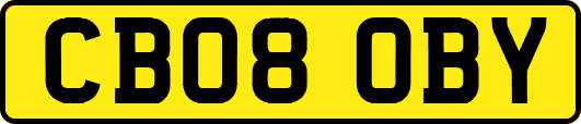 CB08OBY