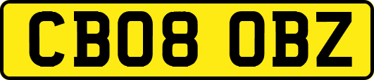CB08OBZ