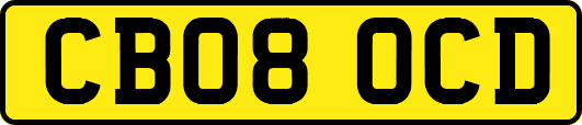 CB08OCD