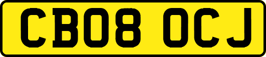 CB08OCJ