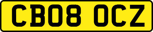 CB08OCZ
