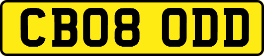CB08ODD