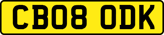 CB08ODK
