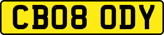 CB08ODY