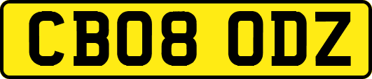 CB08ODZ