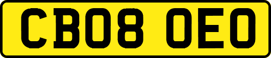 CB08OEO
