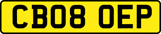 CB08OEP