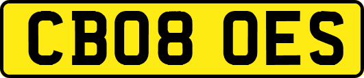 CB08OES