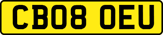CB08OEU