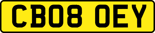 CB08OEY