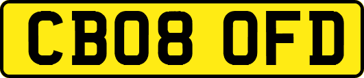 CB08OFD