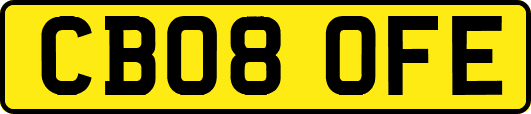 CB08OFE