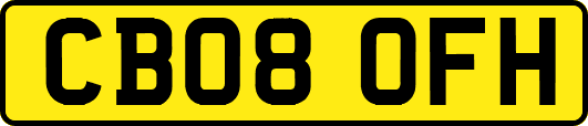 CB08OFH