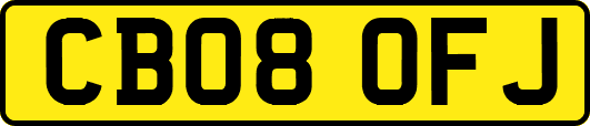 CB08OFJ