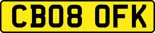 CB08OFK