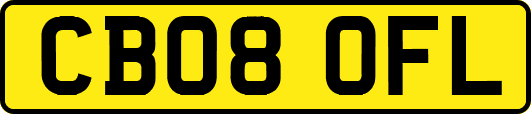 CB08OFL