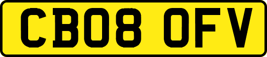 CB08OFV