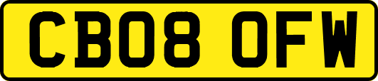CB08OFW