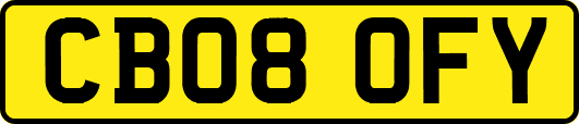 CB08OFY