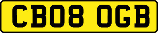 CB08OGB