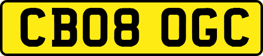 CB08OGC
