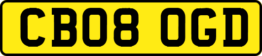 CB08OGD