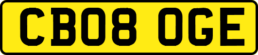 CB08OGE