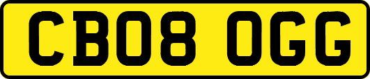 CB08OGG