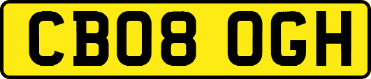 CB08OGH