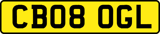 CB08OGL