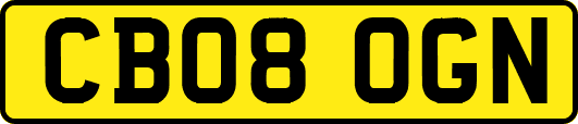 CB08OGN