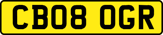 CB08OGR