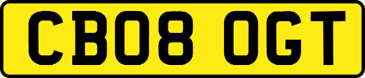 CB08OGT